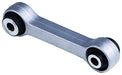 Suspension Stabilizer Bar Link Kit Dorman Premium Chassis SL12125PR