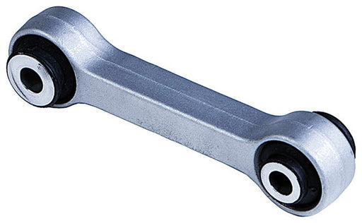 Suspension Stabilizer Bar Link Kit Dorman Premium Chassis SL12125PR