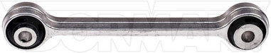 Suspension Stabilizer Bar Link Kit Dorman MAS SL12155