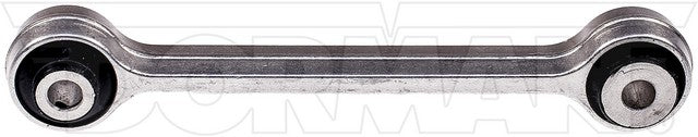 Suspension Stabilizer Bar Link Kit Dorman MAS SL12155