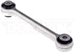Suspension Stabilizer Bar Link Kit Dorman MAS SL12155