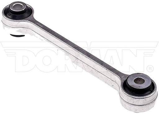 Suspension Stabilizer Bar Link Kit Dorman MAS SL12155