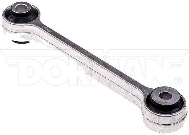 Suspension Stabilizer Bar Link Kit Dorman MAS SL12155