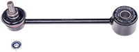 Suspension Stabilizer Bar Link Kit Dorman Premium Chassis SL12505PR