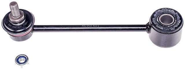 Suspension Stabilizer Bar Link Kit Dorman Premium Chassis SL12505PR