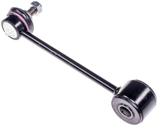Suspension Stabilizer Bar Link Kit Dorman MAS SL12505