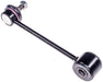 Suspension Stabilizer Bar Link Kit Dorman MAS SL12505