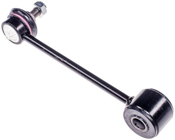 Suspension Stabilizer Bar Link Kit Dorman Premium Chassis SL12505PR