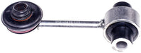 Suspension Stabilizer Bar Link Kit Dorman MAS SL12515