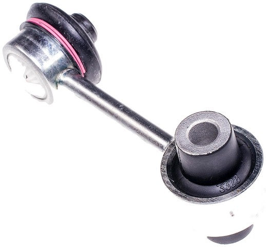 Suspension Stabilizer Bar Link Kit Dorman MAS SL12515