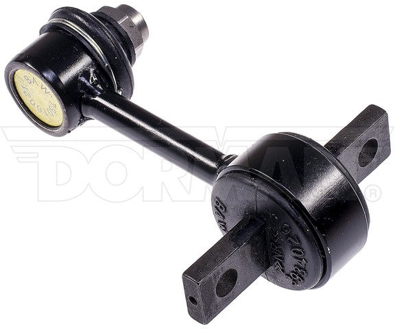 Suspension Stabilizer Bar Link Kit Dorman Premium Chassis SL12525PR