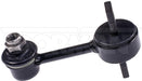 Suspension Stabilizer Bar Link Kit Dorman Premium Chassis SL12525PR