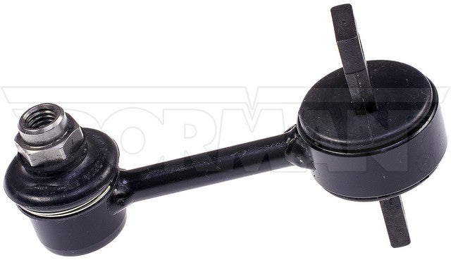 Suspension Stabilizer Bar Link Kit Dorman Premium Chassis SL12525PR