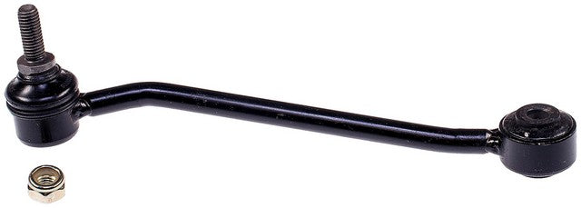 Suspension Stabilizer Bar Link Kit Dorman MAS SL12527