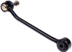 Suspension Stabilizer Bar Link Kit Dorman MAS SL12527