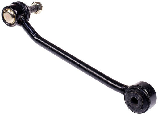 Suspension Stabilizer Bar Link Kit Dorman Premium Chassis SL12527PR