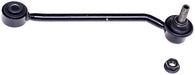 Suspension Stabilizer Bar Link Kit Dorman MAS SL12528