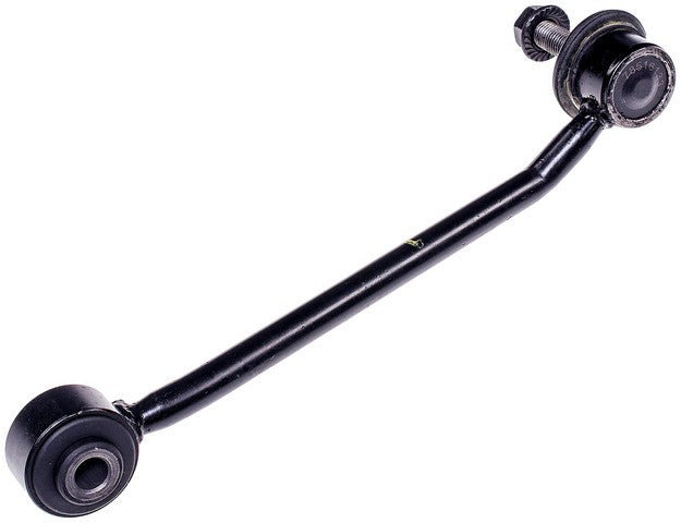 Suspension Stabilizer Bar Link Kit Dorman Premium Chassis SL12528PR