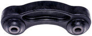 Suspension Stabilizer Bar Link Kit Dorman MAS SL12535