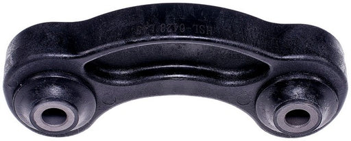 Suspension Stabilizer Bar Link Kit Dorman MAS SL12535
