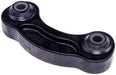 Suspension Stabilizer Bar Link Kit Dorman MAS SL12535
