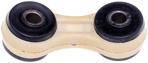 Suspension Stabilizer Bar Link Kit Dorman MAS SL12545