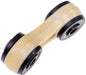 Suspension Stabilizer Bar Link Kit Dorman Premium Chassis SL12545PR