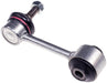 Suspension Stabilizer Bar Link Kit Dorman Premium Chassis SL12565PR
