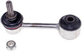 Suspension Stabilizer Bar Link Kit Dorman Premium Chassis SL12565PR