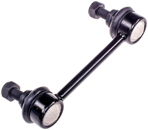 Suspension Stabilizer Bar Link Kit Dorman Premium Chassis SL12575PR
