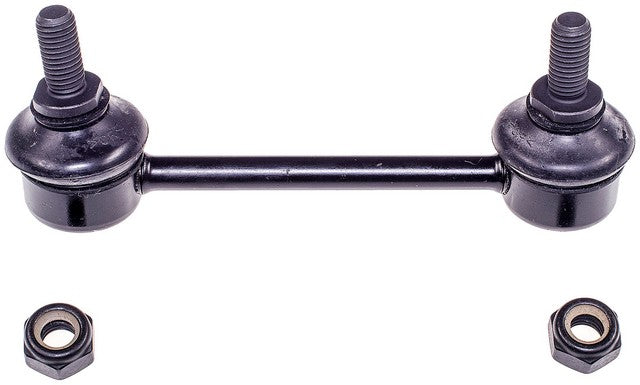Suspension Stabilizer Bar Link Kit Dorman MAS SL12575