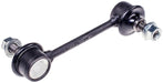 Suspension Stabilizer Bar Link Kit Dorman MAS SL12585