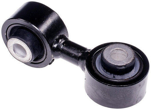 Suspension Stabilizer Bar Link Kit Dorman Premium Chassis SL12625PR