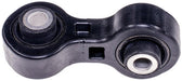 Suspension Stabilizer Bar Link Kit Dorman MAS SL12635
