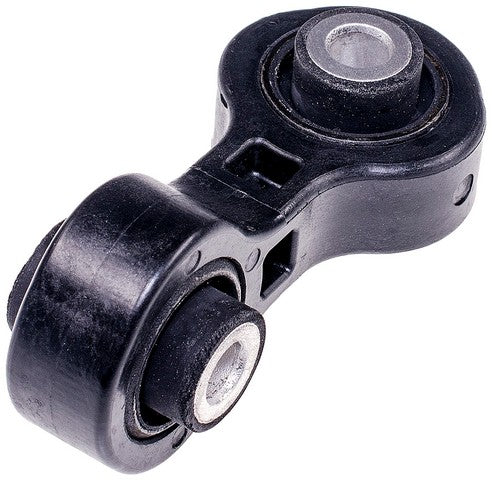 Suspension Stabilizer Bar Link Kit Dorman Premium Chassis SL12635PR
