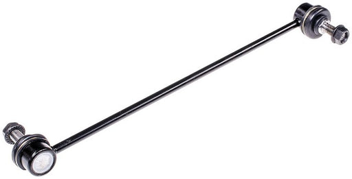 Suspension Stabilizer Bar Link Kit Dorman MAS SL14005