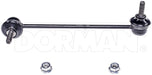 Suspension Stabilizer Bar Link Kit Dorman MAS SL14013