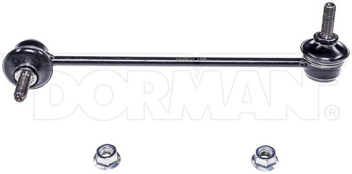Suspension Stabilizer Bar Link Kit Dorman MAS SL14013