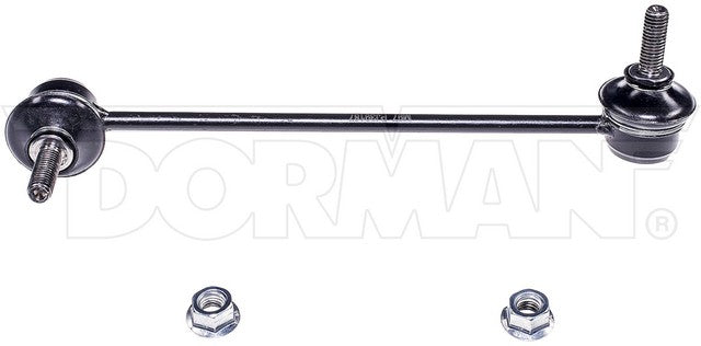 Suspension Stabilizer Bar Link Kit Dorman MAS SL14013