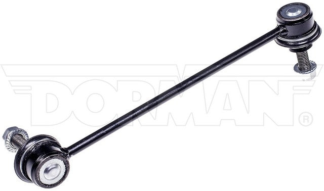 Suspension Stabilizer Bar Link Kit Dorman MAS SL14013