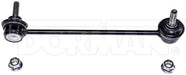 Suspension Stabilizer Bar Link Kit Dorman Premium Chassis SL14014PR