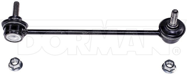 Suspension Stabilizer Bar Link Kit Dorman Premium Chassis SL14014PR