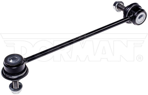 Suspension Stabilizer Bar Link Kit Dorman MAS SL14014