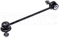 Suspension Stabilizer Bar Link Kit Dorman Premium Chassis SL14014PR