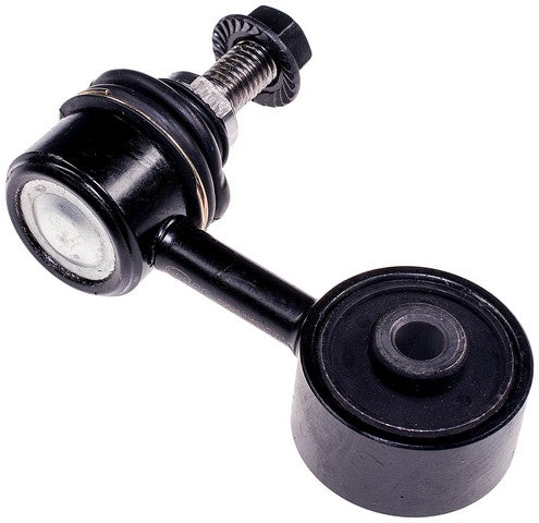 Suspension Stabilizer Bar Link Kit Dorman MAS SL14025