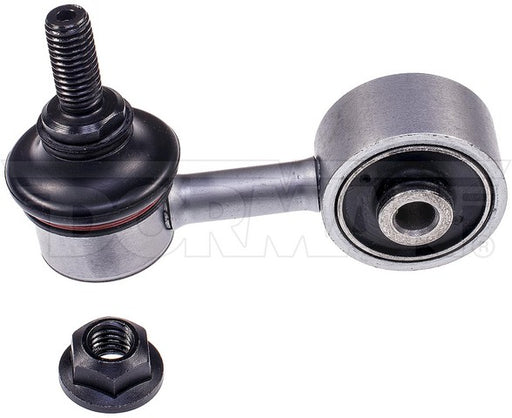 Suspension Stabilizer Bar Link Kit Dorman Premium Chassis SL14025XL