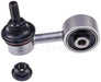Suspension Stabilizer Bar Link Kit Dorman Premium Chassis SL14025XL