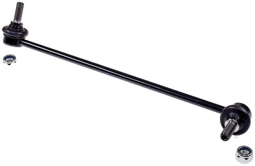 Suspension Stabilizer Bar Link Kit Dorman MAS SL14031