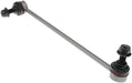 Suspension Stabilizer Bar Link Kit Dorman Premium Chassis SL14031XL