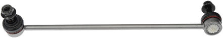 Suspension Stabilizer Bar Link Kit Dorman Premium Chassis SL14031XL